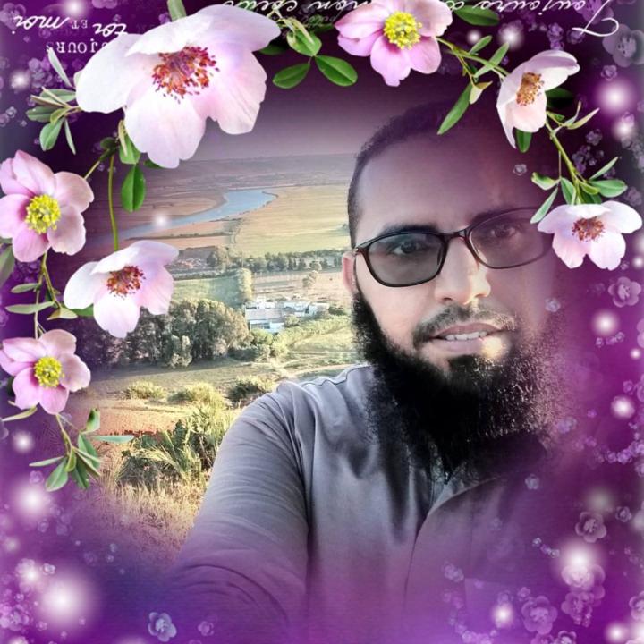 Rachid Mektane