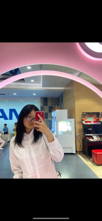 Khishigjargal Batkhuyag