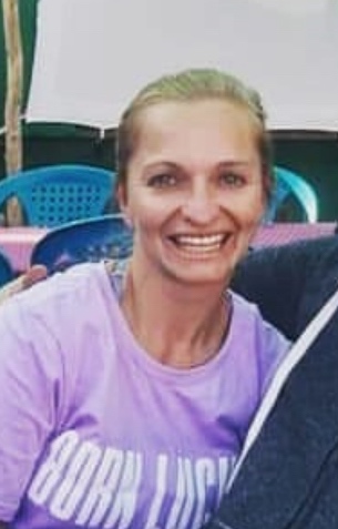 Sinta Schroeder