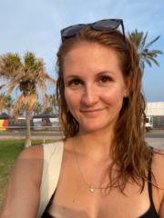 Dóra Hidas-Czifferszky