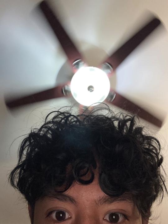 Jacob Pascual