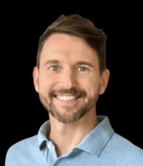 Travis McAshan