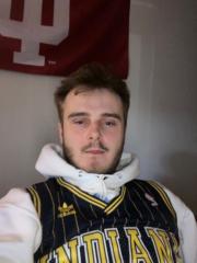 Collin Lytle