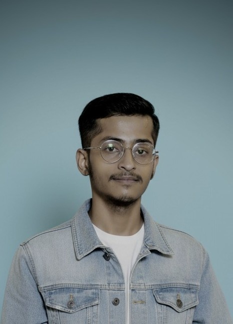 Ayan Asif
