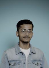 Ayan Asif