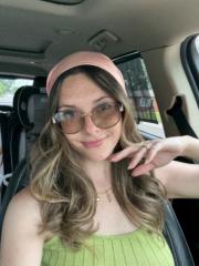 Hannah Bailey