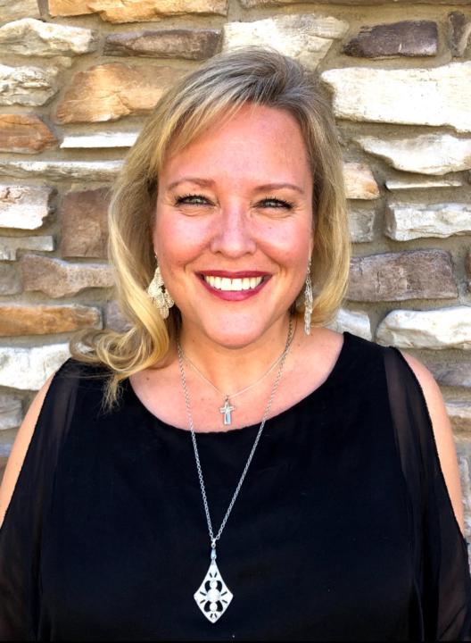 Lisa Williams