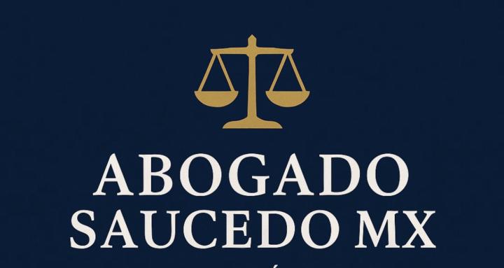 Saucedo Mx - Academia Penal