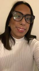 Evelyn Ramirez