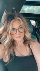 Allison Lackey