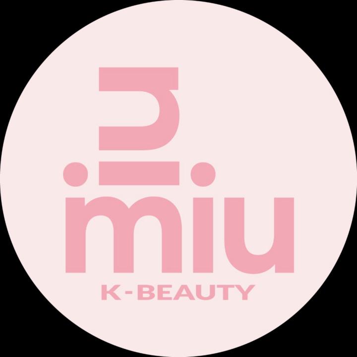 Tiffany Santa María