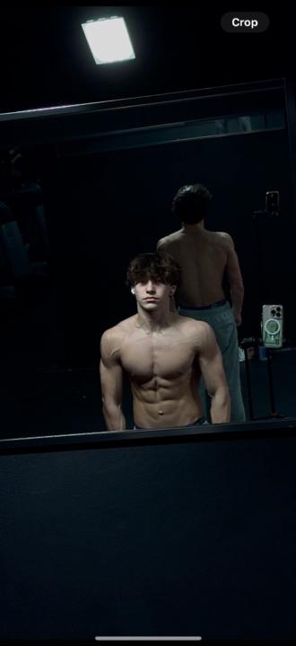 Mason E
