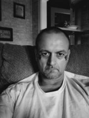 Arthur Ancell