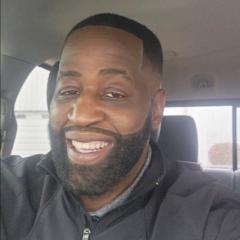 Kevin B Walters Sr