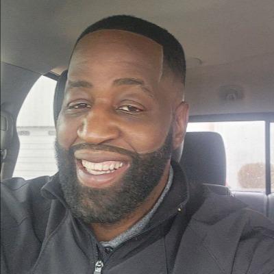 Kevin B Walters Sr