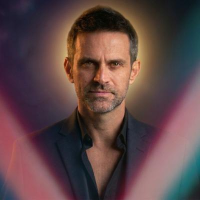 Alejandro Candela