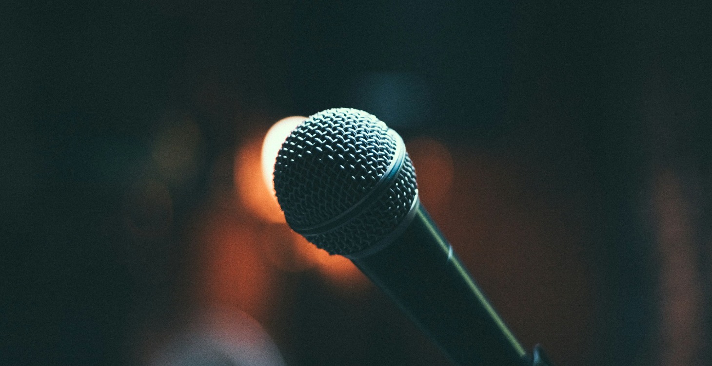 Invitation only to Advanced Performer Routine