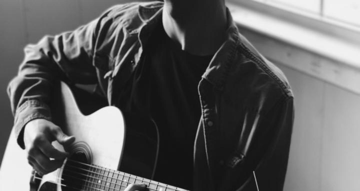 Sing with Me Academy