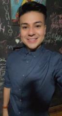 Luis Navarrete
