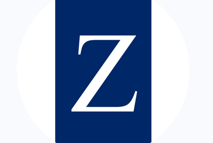 Zakarian Trust