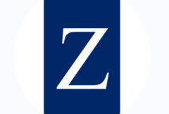 Zakarian Trust
