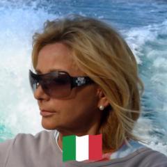 Julia Rivaletto