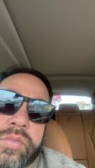 Luis Miguel Alvidrez Alvidrez