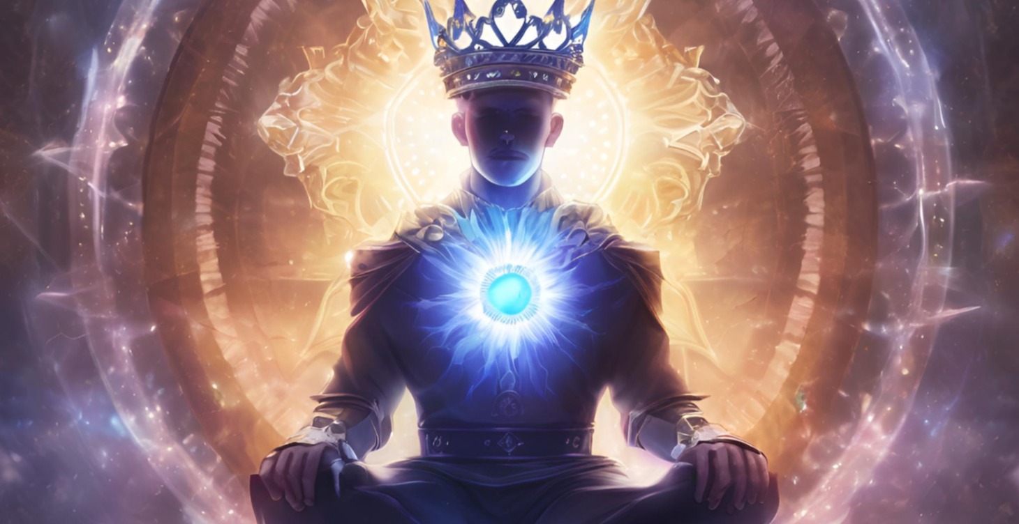 How to have a Growth Mindset