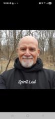 Gary Foster