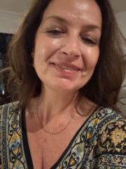 Ana Carolina Podlesker