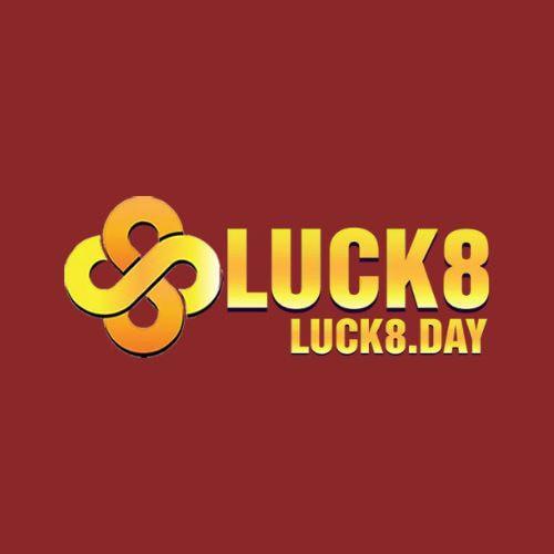 Luck Day