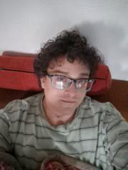 Max Araujo