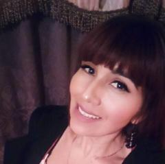 Andrea Escobar