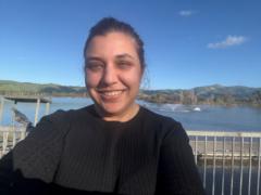Lima Shoja