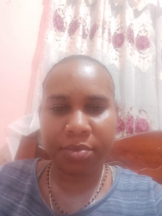 Sherry Wilkey Wilkey