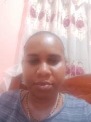 Sherry Wilkey Wilkey