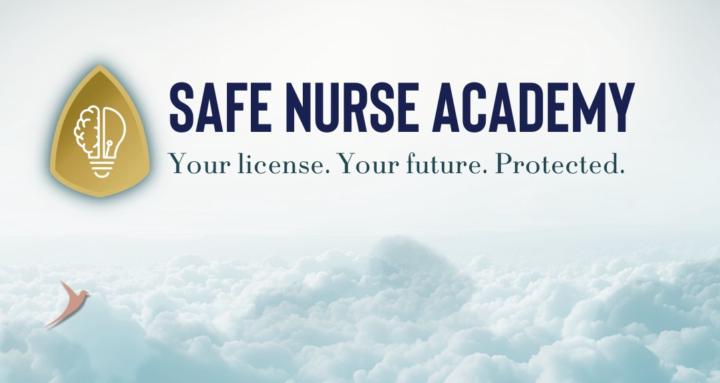 SAFE Nurse Academy