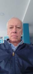 Juan Botero
