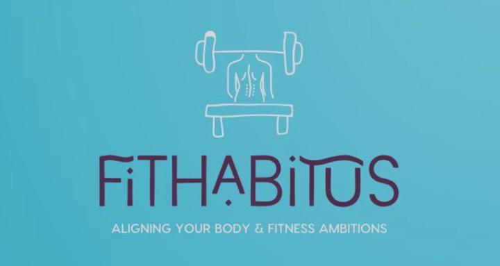 FIThabitUS
