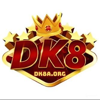 Dka Org