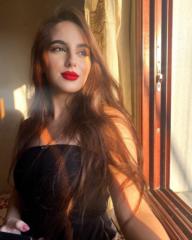 Sara Ahmad