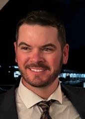 Anthony Cappiello