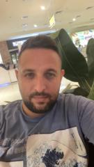 Jawad Mershad