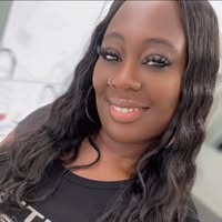 Christlie Jean-Baptiste