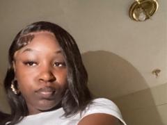 Jaquima Brown