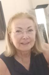 Catherine Duguet