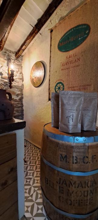 Eva María Llorens Latasa