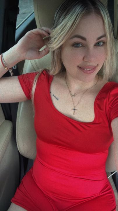 Shakira Martinez