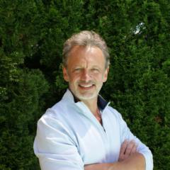 Rob Minton
