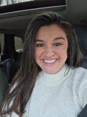 Jodi Wojciechowski